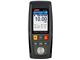 ضخامت سنج آلتراسونیک وینتکت مدل WT130A