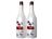 optliss keratin line duoxy