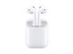 ایرپاد اپل هدفون وایرلس Apple Airpods Wireless Headphone