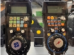 هندویل کنترلر سی ان سی elva cnc