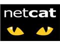 آموزش NetCat