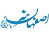 صنایع دستی "اصفهان هنر"
