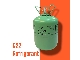 گاز فریون R22
