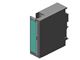 SIEMENS S7-300 Sensor modules & Special modules