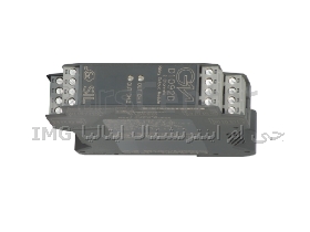 رله ایمنی D1093S Safety Relay