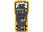 مولتی متر دیجیتال فلوک Fluke 77-IV