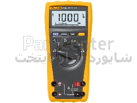 مولتی متر دیجیتال فلوک Fluke 77-IV