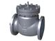 شیر خودکار Check valve