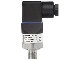 ترانسمیتر فشار  Pressure transmitters