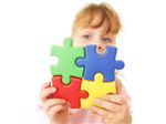 علامت شناسی و تشخیص کودکان درخودمانده (اوتیسم )
