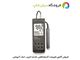 EC متر ، هدایت سنج پرتابل هانا امریکا با قیمت مناسب مدل HANNA HI9033