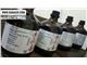 متانول  106009 Methanol  MERCK
