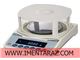 ترازوی آزمایشگاهی 0.001 گرم تا 320 گرم مدل FX300 ساخت شرکت A&D ژاپن