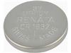 باطری سکه ای CR1632 مارک Renata