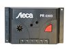 کنترل شارژر خورشیدی STECA PRS 1010