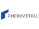 شرکت Rheinmetall AG فروش به مدت محدود