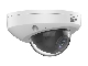 IPC314SB-ADF28K-I0 دوربین مداربسته دام 4 مگاپیکسل هوشمند یونی ویو