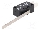 میکروسوییچ 16 آمپری اهرم بلند HIGHLY کد VT16031C2 هایلی تایوان