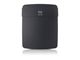 Cisco Linksys E900