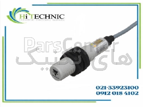 سنسور القایی CARLO GAVAZZI مدل CA18CLC12BP | سنسور مجاورتی M18