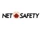 کاشف های شعله و گاز  NET SAFETY