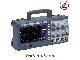 اسیلوسکوپ دیجیتال مدل DOX2100B متریکس - 2 کانال 100 مگاهرتز