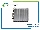 ماژول الکترودیونیزاسیون صنعتی Xylem Evoqua مدل IONPURE IP-LXM10HI-3 | Industrial Electrodeionization (CEDI) Module