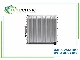 ماژول الکترودیونیزاسیون صنعتی Xylem Evoqua مدل IONPURE IP-LXM10HI-3 | Industrial Electrodeionization (CEDI) Module
