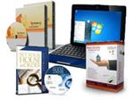 طراحی و توسعه نرم افزارهای مبتنی بر ویندوز
