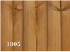 چارت رنگ تکنوس مخصوص چوب ترمووود1805