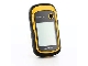 GPS دستی GARMIN مدل Etrex10