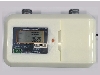کنتور گاز دیجیتال التراسونیک هوشمند سایز G6 برند SEPTECH