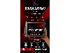 Vibra Expert ارتعاش سنج حرفه ای