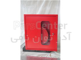 جعبه آتش نشانی آدرتوان نامی مدل ATC 2