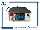 دیمر الکترونیکی مدل 5KW (5000 وات واقعی ) – 220V