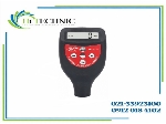 ضخامت سنج رنگ و پوشش مدل 825F | پراب داخلی F تا 1250 میکرون