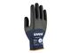 دستکش ایمنی مخصوص کارهای دقیق Uvex مدل Phynomic pro