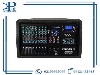 تعمیرگاه آمپلی فایر اکو (PA System) در تهران | تعمیر تخصصی صوتی صنعتی، پیجینگ و اعلام خطر | کلیه برندها