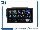 تعمیرگاه آمپلی فایر اکو (PA System) در تهران | تعمیر تخصصی صوتی صنعتی، پیجینگ و اعلام خطر | کلیه برندها