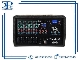تعمیرگاه آمپلی فایر اکو (PA System) در تهران | تعمیر تخصصی صوتی صنعتی، پیجینگ و اعلام خطر | کلیه برندها