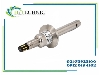 سنسور هدایت الکتریکی METTLER TOLEDO THORNTON 243E233 رنج 0.02 تا 2000 µS/cm