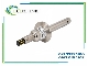 سنسور هدایت الکتریکی METTLER TOLEDO THORNTON 243E233 رنج 0.02 تا 2000 µS/cm
