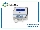 ترانسمیتر اختلاف فشار چندرنج نمایشگردار HK Instruments مدل DPT250-R8-D کد 103.004.015 | رنج تا 250 پاسکال