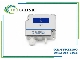 ترانسمیتر اختلاف فشار چندرنج نمایشگردار HK Instruments مدل DPT250-R8-D کد 103.004.015 | رنج تا 250 پاسکال