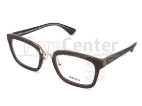 عینک طبی PRADA پرادا مدل 09S رنگ UED-1O1