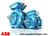 الکتروموتور ABB - تنها مرکز تخصصی فروش الکتروموتورهای ABB در ایران