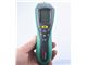 ترمومتر لیزری ،تفنگی ارزان مدل MASTECH MS6520B