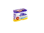 دستمال توالت دوقلو بی تا