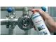 اسپری Weicon Bio Fluid ، اسپری های مخصوص صنایع غذایی Weicon