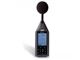 صدا سنج کیمو sound level meter DB200